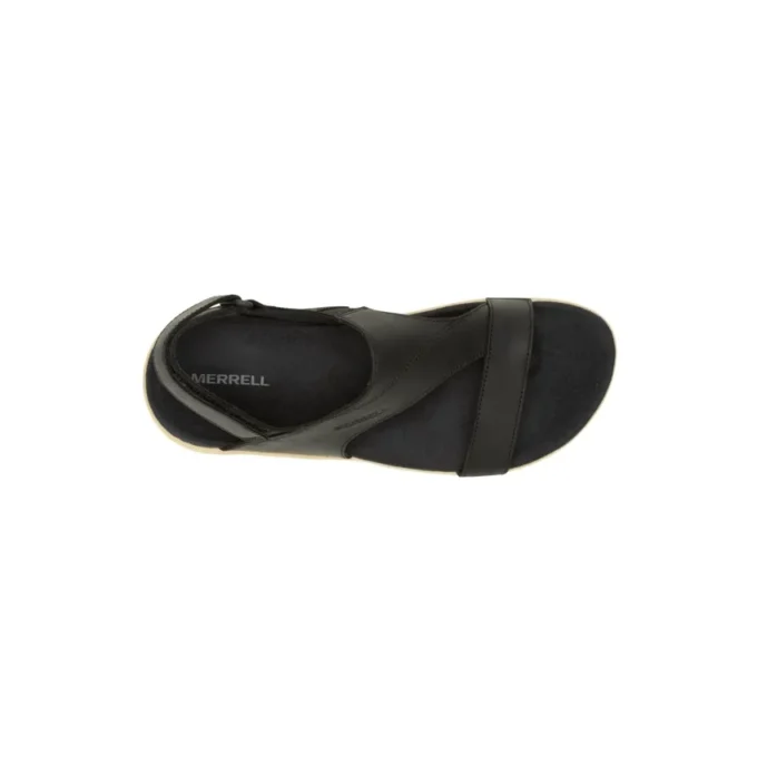 District 4 Luxe Backstrap de ancho extra para mujer District 4 Luxe Backstrap de ancho extra para mujer
