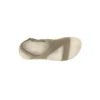 District 4 Luxe Backstrap para mujer District 4 Luxe Backstrap para mujer