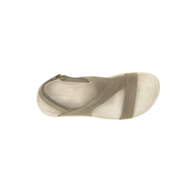 District 4 Luxe Backstrap para mujer District 4 Luxe Backstrap para mujer