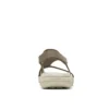 District 4 Luxe Backstrap para mujer District 4 Luxe Backstrap para mujer