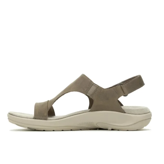 District 4 Luxe Backstrap para mujer District 4 Luxe Backstrap para mujer