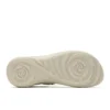District 4 Luxe Backstrap para mujer District 4 Luxe Backstrap para mujer