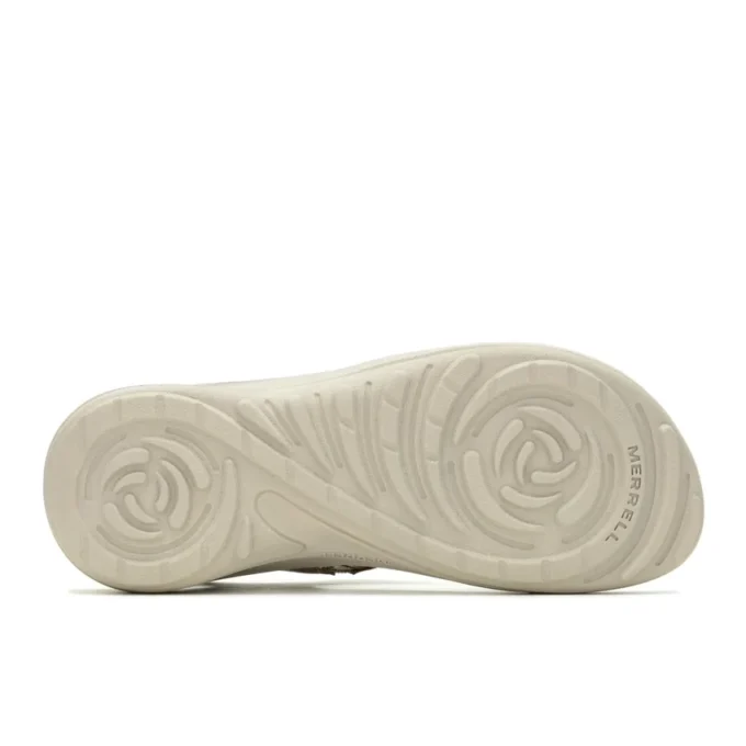 District 4 Luxe Backstrap para mujer District 4 Luxe Backstrap para mujer
