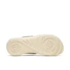 District 4 Luxe Post para mujer District 4 Luxe Post para mujer