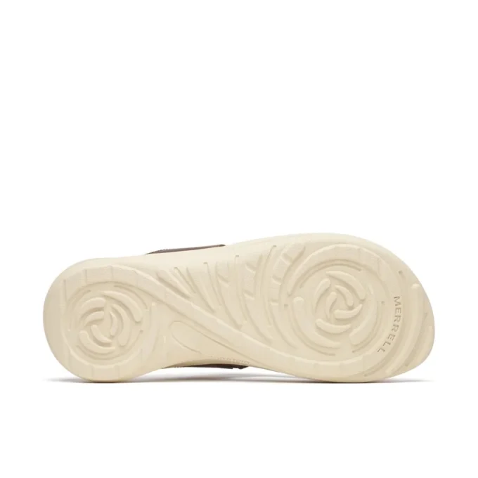 District 4 Luxe Post para mujer District 4 Luxe Post para mujer