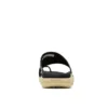 District 4 Luxe Post para mujer District 4 Luxe Post para mujer