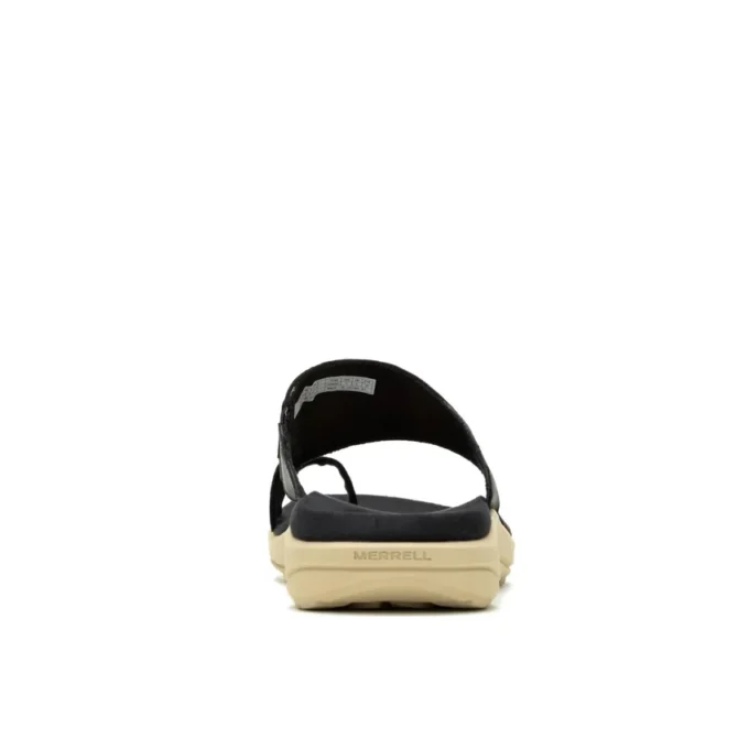 District 4 Luxe Post para mujer District 4 Luxe Post para mujer