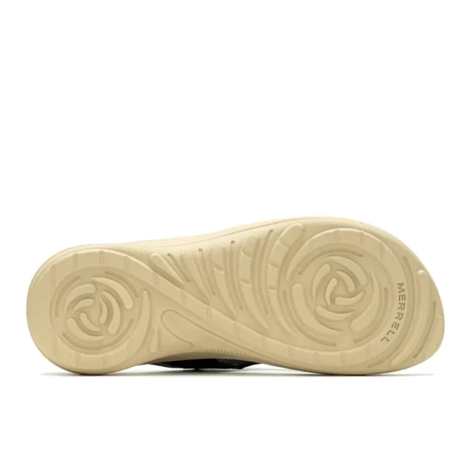 District 4 Luxe Post para mujer District 4 Luxe Post para mujer