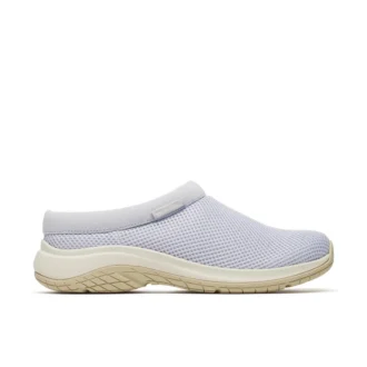 Encore Breeze 5 para mujer