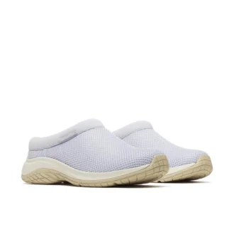 Encore Breeze 5 para mujer