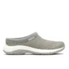 Encore Breeze 5 para mujer, ancho extra Encore Breeze 5 para mujer, ancho extra