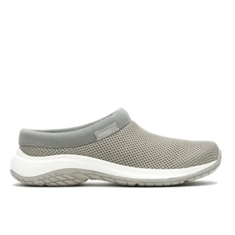 Encore Breeze 5 para mujer, ancho extra