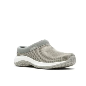 Encore Breeze 5 para mujer, ancho extra