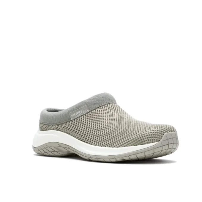 Encore Breeze 5 para mujer, ancho extra Encore Breeze 5 para mujer, ancho extra
