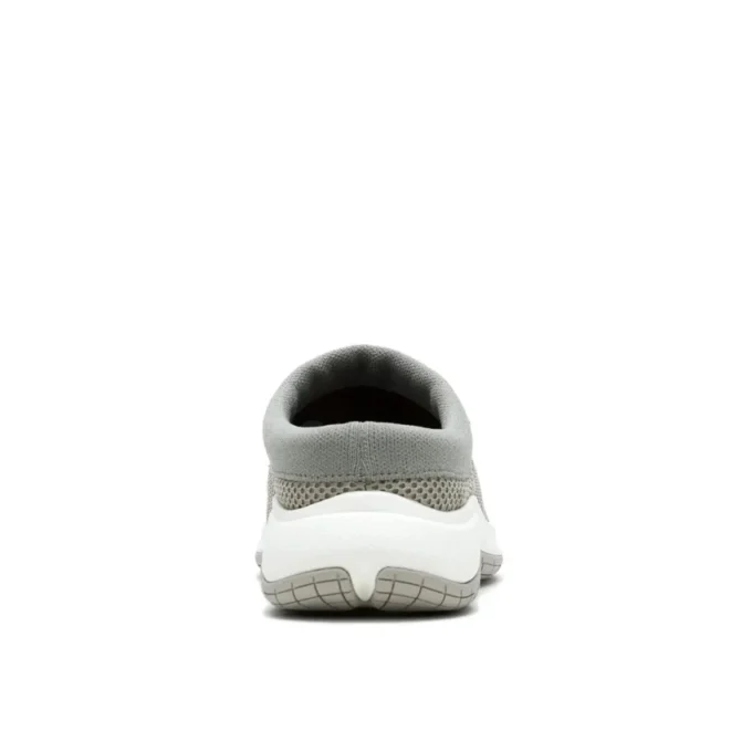 Encore Breeze 5 para mujer, ancho extra Encore Breeze 5 para mujer, ancho extra