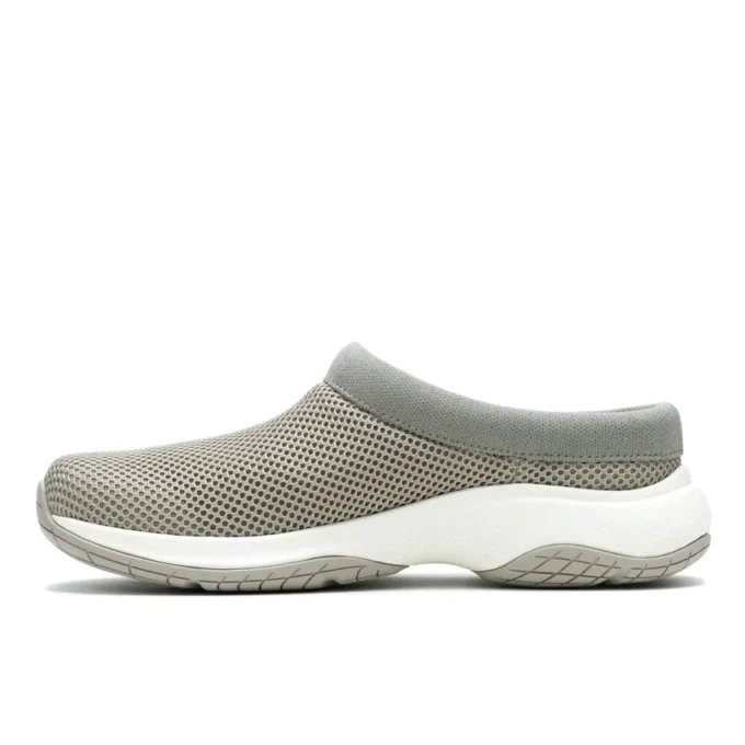 Encore Breeze 5 para mujer, ancho extra Encore Breeze 5 para mujer, ancho extra