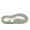 Encore Breeze 5 para mujer, ancho extra Encore Breeze 5 para mujer, ancho extra