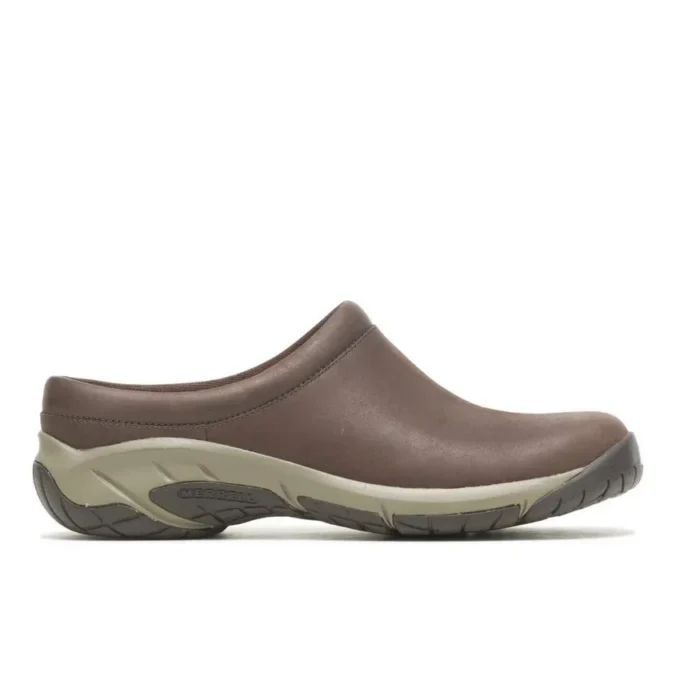 Encore Nova 4 para mujer Encore Nova 4 para mujer