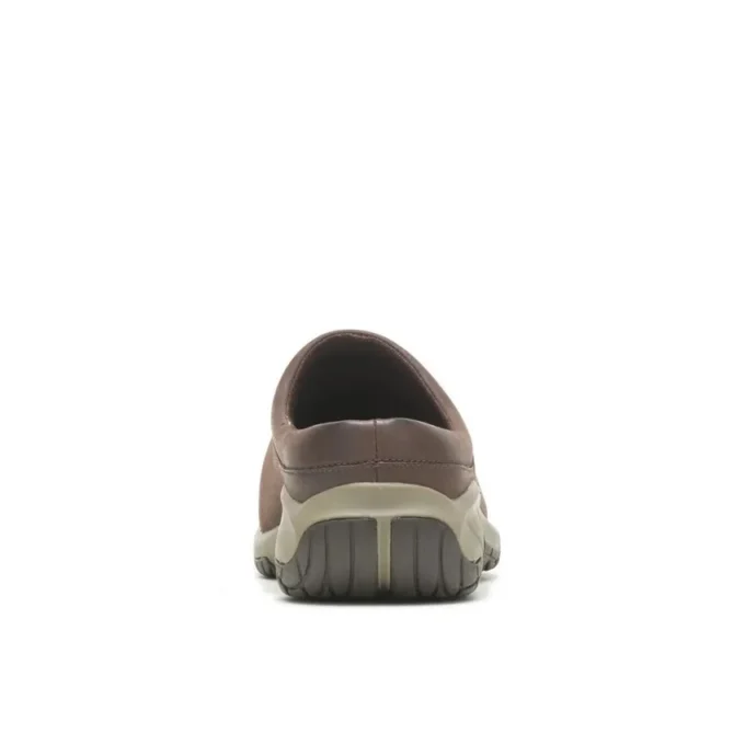 Encore Nova 4 para mujer Encore Nova 4 para mujer