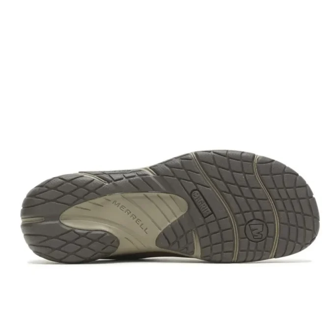 Encore Nova 4 para mujer Encore Nova 4 para mujer