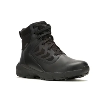 fullbench tactical 6 para hombre 2 330x330 - Fullbench Tactical 6'' para hombre