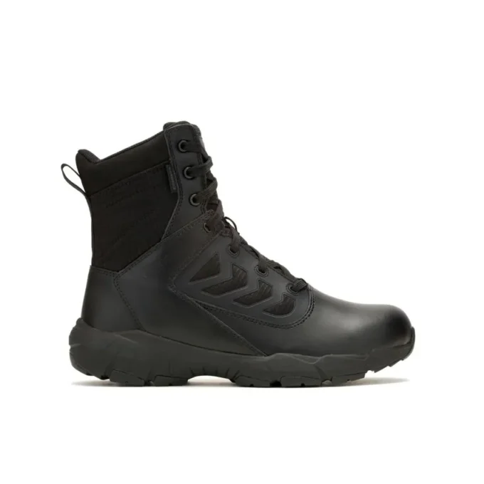 Fullbench Tactical 8” Zip Waterproof para hombre Fullbench Tactical 8” Zip Waterproof para hombre