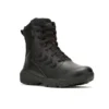 Fullbench Tactical 8” Zip Waterproof para hombre Fullbench Tactical 8” Zip Waterproof para hombre