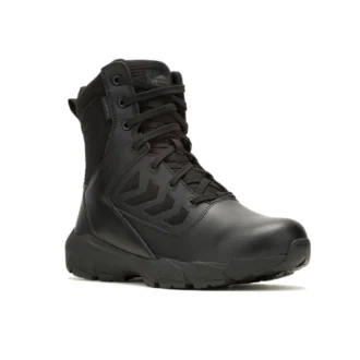 fullbench tactical 8 zip waterproof para hombre 2 330x330 - Fullbench Tactical 8'' Zip Waterproof para hombre
