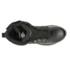 Fullbench Tactical 8” Zip Waterproof para hombre Fullbench Tactical 8” Zip Waterproof para hombre