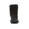 Fullbench Tactical 8” Zip Waterproof para hombre Fullbench Tactical 8” Zip Waterproof para hombre
