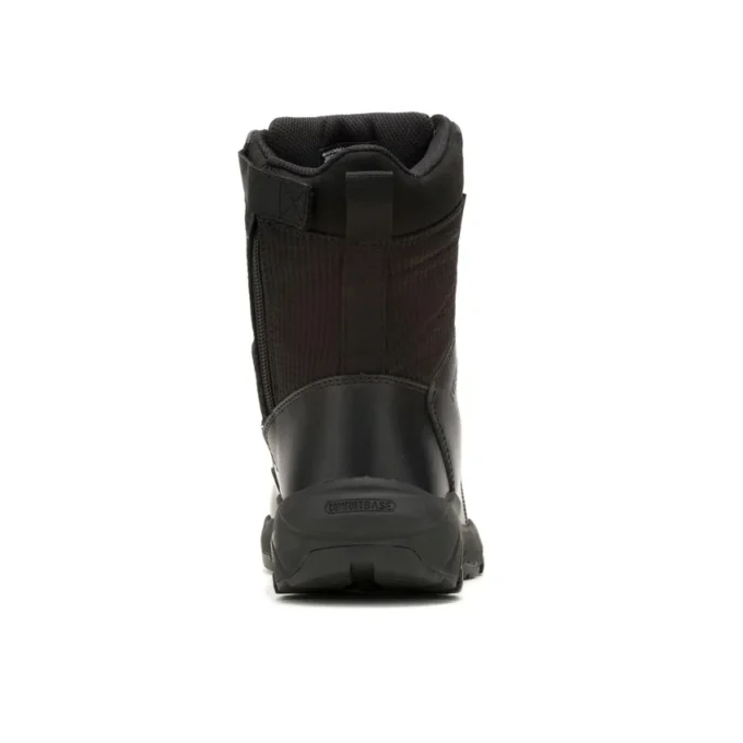Fullbench Tactical 8” Zip Waterproof para hombre Fullbench Tactical 8” Zip Waterproof para hombre