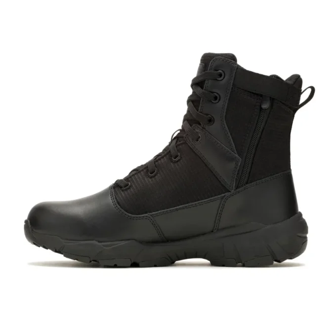Fullbench Tactical 8” Zip Waterproof para hombre Fullbench Tactical 8” Zip Waterproof para hombre