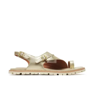 Haven Metallic Backstrap para mujer Haven Metallic Backstrap para mujer