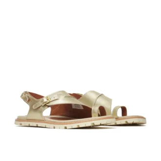 Haven Metallic Backstrap para mujer Haven Metallic Backstrap para mujer