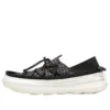 Hut Moc 2 Packable RS SE «Negro»