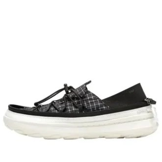 Hut Moc 2 Packable RS SE «Negro»