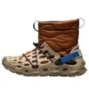 Hydro Moc AT Puff Mid «Spice»
