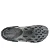 Hydro Moc «Black Brindle»