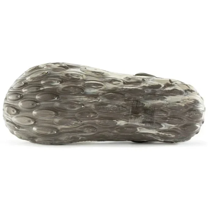 Hydro Moc «Boulder»