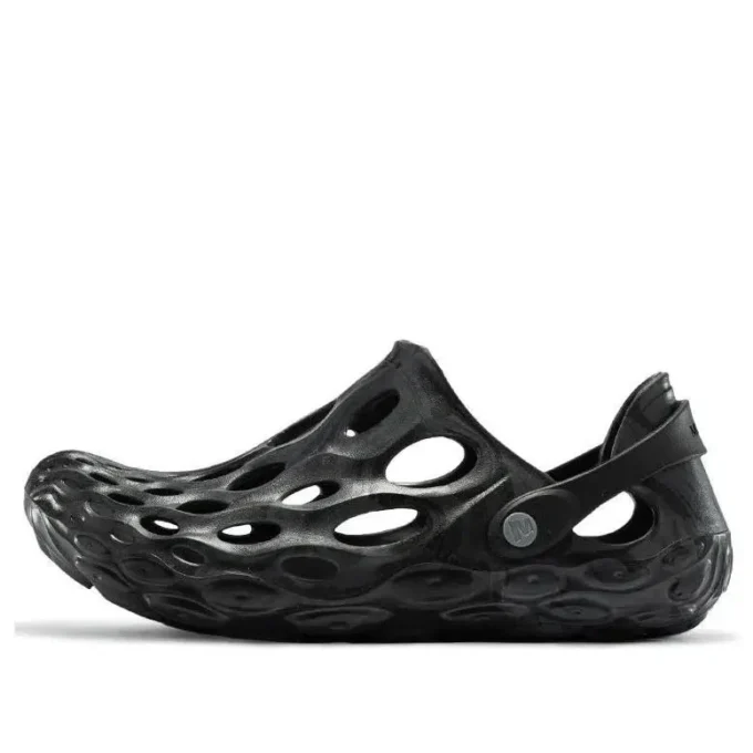 Hydro Moc «Negro»