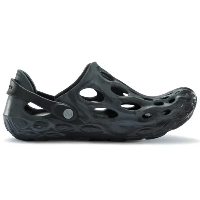 Hydro Moc «Negro»