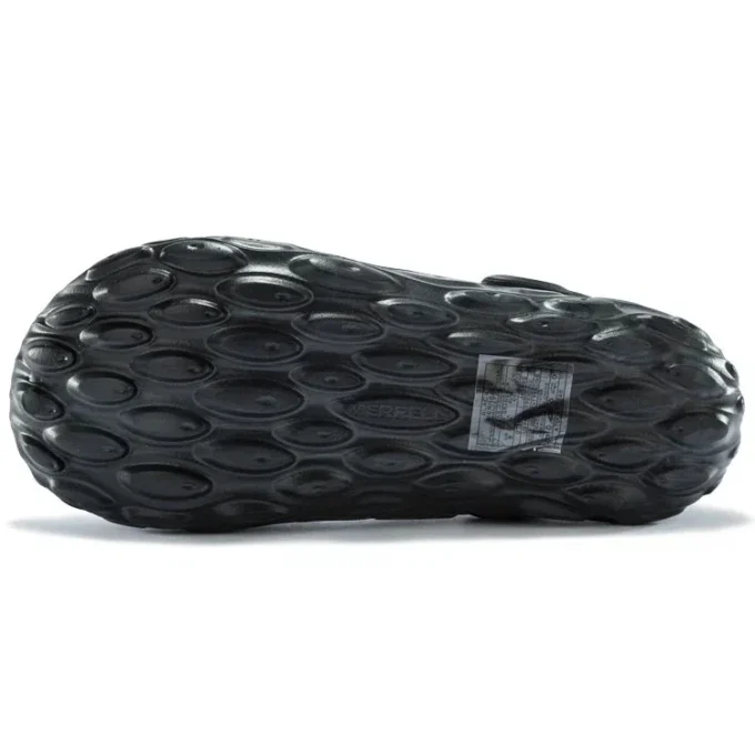 Hydro Moc «Negro»