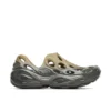 Hydro Next Gen Moc 1TRL para hombre Hydro Next Gen Moc 1TRL para hombre