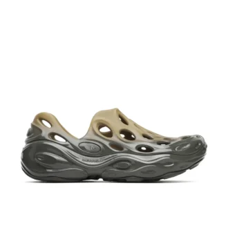 Hydro Next Gen Moc 1TRL para hombre Hydro Next Gen Moc 1TRL para hombre