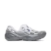 Hydro Next Gen Moc 1TRL para hombre Hydro Next Gen Moc 1TRL para hombre