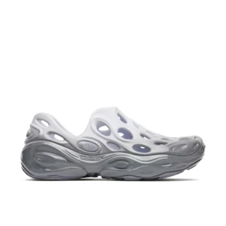 Hydro Next Gen Moc 1TRL para hombre Hydro Next Gen Moc 1TRL para hombre