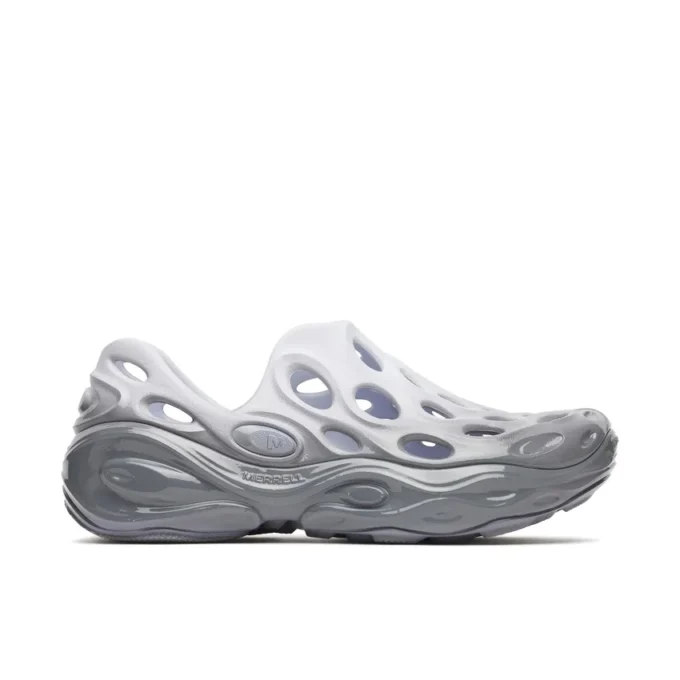 Hydro Next Gen Moc 1TRL para hombre Hydro Next Gen Moc 1TRL para hombre