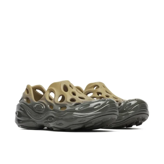 Hydro Next Gen Moc 1TRL para hombre Hydro Next Gen Moc 1TRL para hombre