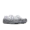 Hydro Next Gen Moc 1TRL para hombre Hydro Next Gen Moc 1TRL para hombre