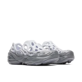 Hydro Next Gen Moc 1TRL para hombre Hydro Next Gen Moc 1TRL para hombre